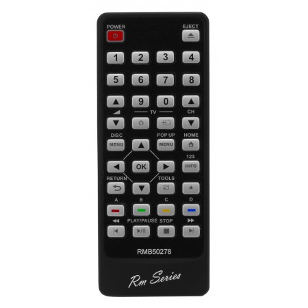 Replacement Remote Control SAMSUNG