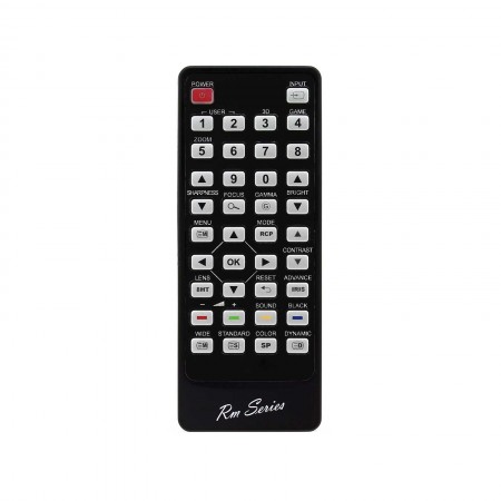Replacement Remote Control SONY