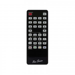 Replacement Remote Control SONY