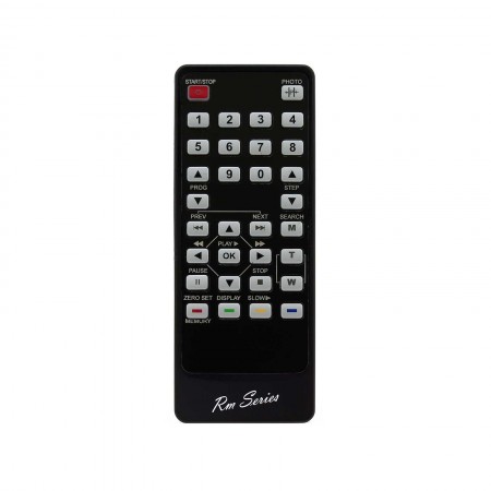 Replacement Remote Control SONY
