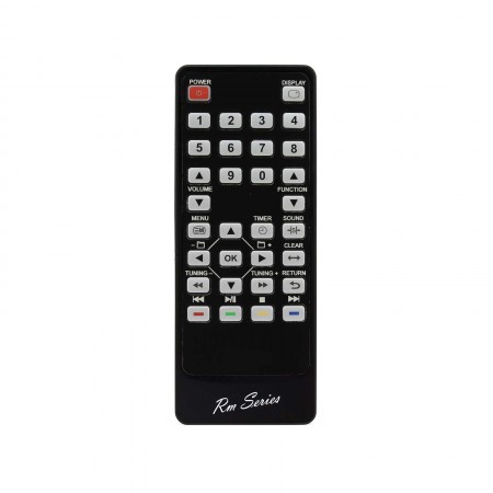 Replacement Remote Control SONY Replacement Remote Control SONY