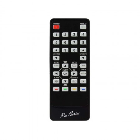 Replacement Remote Control HITACHI
