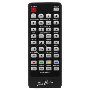 Replacement Remote Control SONY