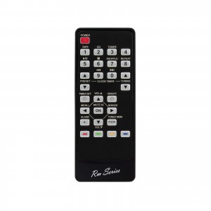 Replacement Remote Control SONY