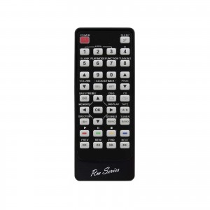 Replacement Remote Control SONY