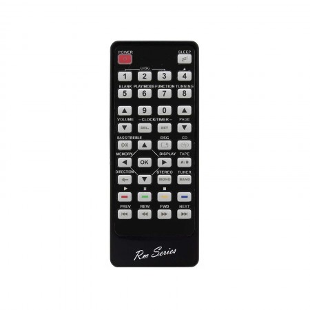 Replacement Remote Control SONY