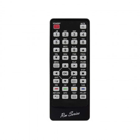 Replacement Remote Control KATHREIN