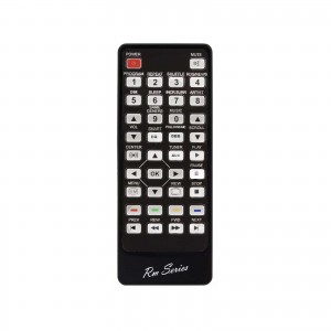 Replacement Remote Control PHILIPS