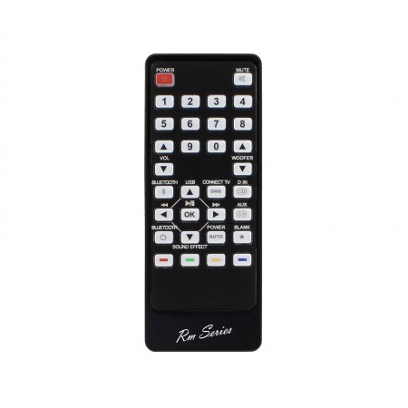 Replacement Remote Control SAMSUNG.