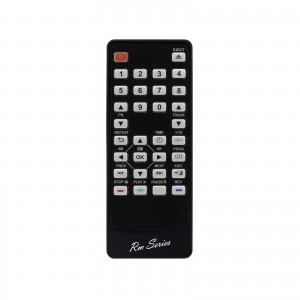 Replacement Remote Control ROTEL