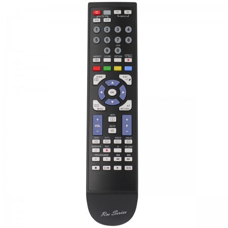Replacement Remote Control PANASONIC