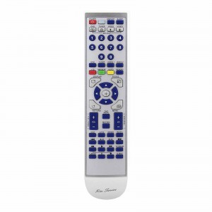 Replacement Remote Control SONY