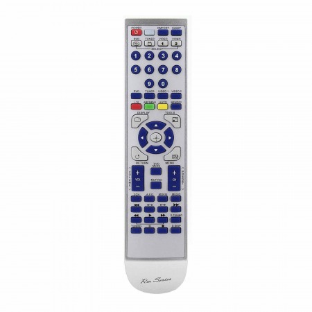 Replacement Remote Control SONY