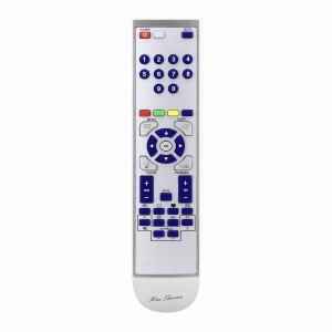 Replacement Remote Control SONY