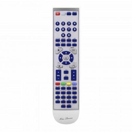 Replacement Remote Control HUMAX, Etc Replacement Remote Control HUMAX, Etc