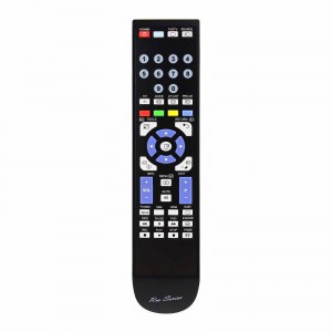 Replacement Remote Control SAMSUNG