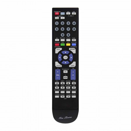 Replacement Remote Control SAMSUNG
