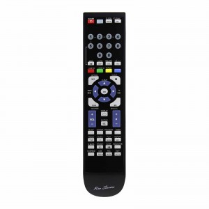 Replacement Remote Control PANASONIC