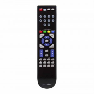 Replacement Remote Control SONY
