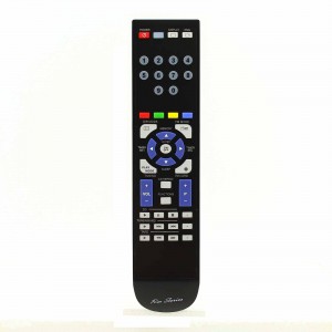Replacement Remote Control SONY