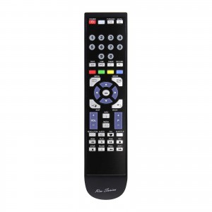 Replacement Remote Control FTE MAXIMAL