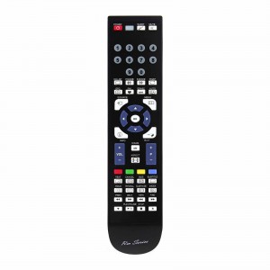Replacement Remote Control THTF, Etc