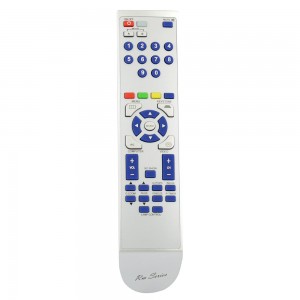 Replacement Remote Control SANYO