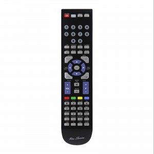 Replacement Remote Control LG