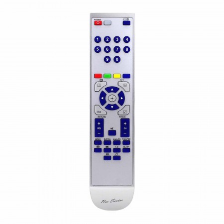 Replacement Remote Control SONY Replacement Remote Control SONY