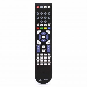 Replacement Remote Control Marantz