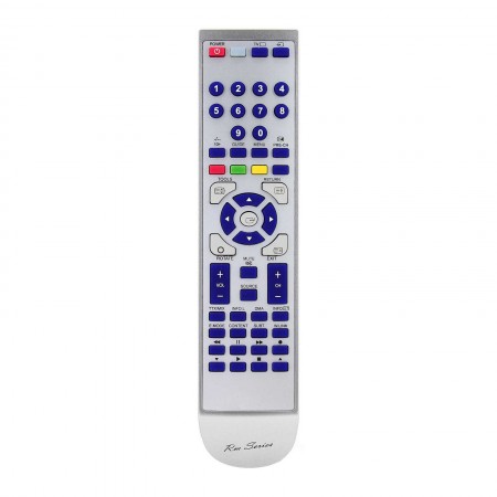 Replacement Remote Control SAMSUNG