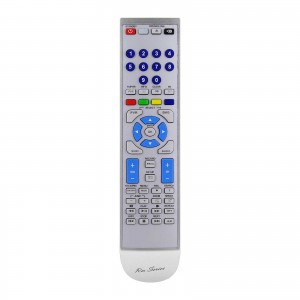 Replacement Remote Control DAEWOO, Etc