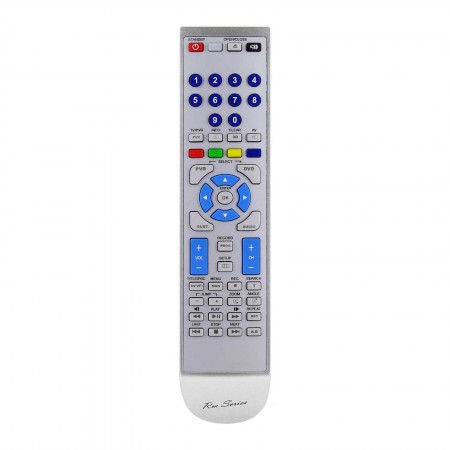 Replacement Remote Control DAEWOO, Etc