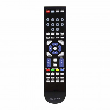 Replacement Remote Control SONY