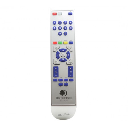 Replacement Remote Control Replacement Remote Control