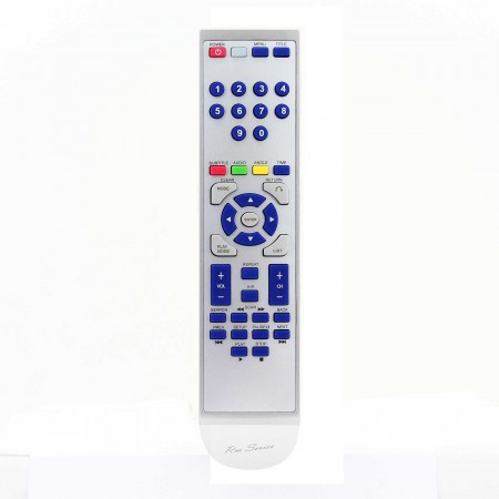 Replacement Remote Control SONY