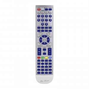 Replacement remote Control SONY