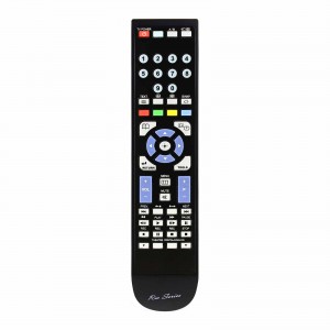 Replacement Remote Control SONY