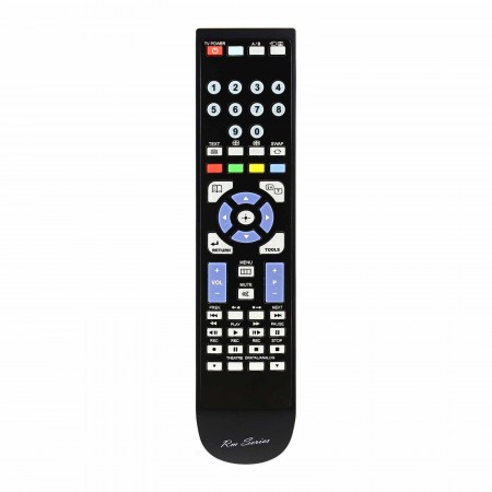 Replacement Remote Control SONY