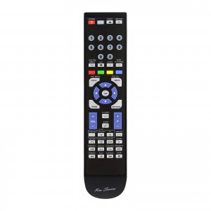 Replacement Remote Control SONY