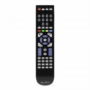 Replacement Remote Control SONY