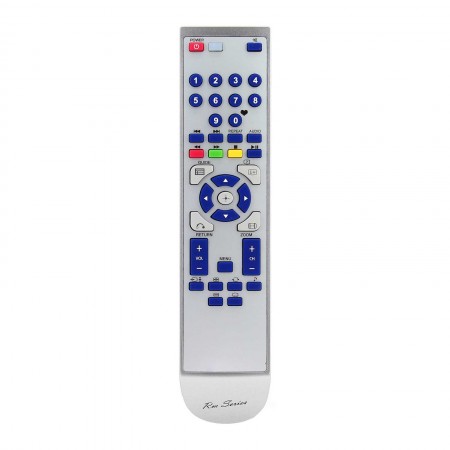 Replacement Remote Control SONY Replacement Remote Control SONY
