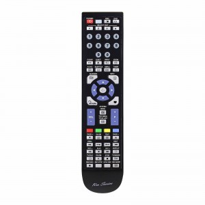 Replacement Remote Control SONY