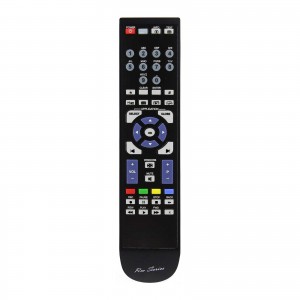 Replacement Remote Control SONY