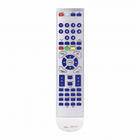 Replacement Remote Control LG