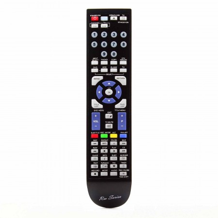 Replacement remote Control SAMSUNG Replacement remote Control SAMSUNG