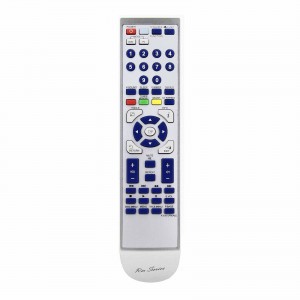 Replacement Remote Control SAMSUNG