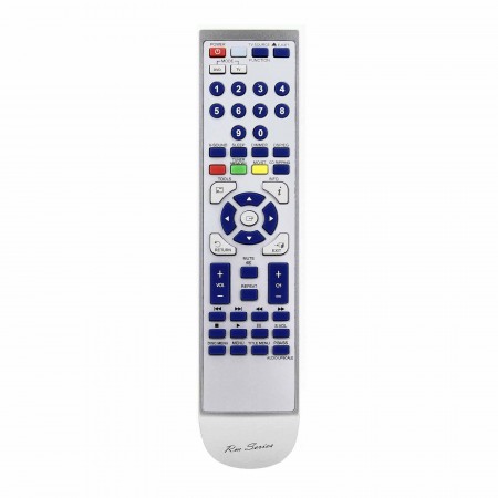 Replacement Remote Control SAMSUNG