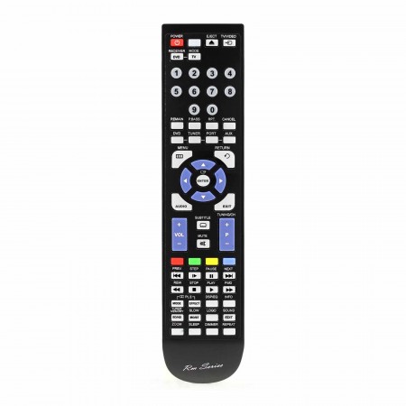 Replacement Remote Control SAMSUNG