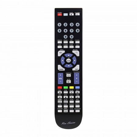 Replacement Remote Control SAMSUNG